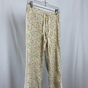 Tiny by Anthropologie NWT size 4